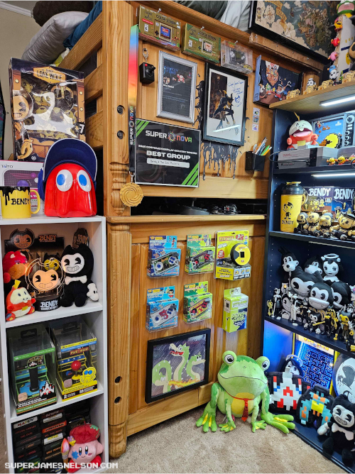 Room Photo 4
